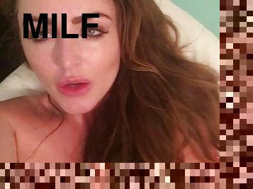 Sophie Dee Masturbation - Onlyfans  Sophie Dee Onlyfans Mega Collection Packs 19 GB FREE : https:shrinke.meTy8w