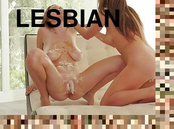 ώλος̍, εγάλο̠ãτήθος̍, ωρά̍, »εσβία̍-lesbian, φηβος̯·̠, ºανονικά̍, ¼ε̠¼εγάλο̠ãτήθος̍, ²υζιά̍, æετίχ̍, ¼ικρά̠²υζιά̍