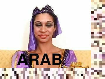 на-открито, арабски, проститутки