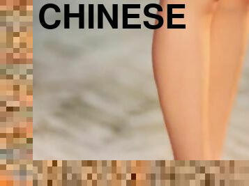 Sexy chinese