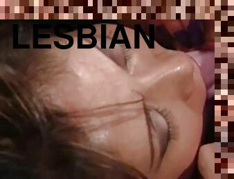 asyano, puwet, malaking-suso, pekpek-puke-pussy, mga-nene, tomboy-lesbian, hardcore, pornstar, ina-nanay, luma-vintage