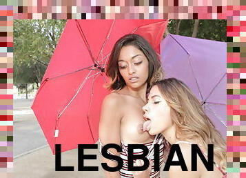 κτός̠ãπιτιού̍, ¼ουνί̍-pussy, ωρά̍, »εσβία̍-lesbian, ´ακτυλάκι̍, ¦ιλιά̍, ½εος̯±̨18, λυκός̯¹α̍, £τοματικό̍, ºώλος̍