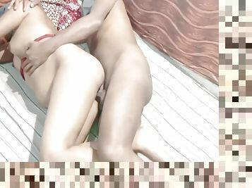 Cute Desi Newly Married Fucking Hard With Her Hubby At Home Indian Hot Bhabhi Big Boobs Wet Pussy Fucks With Stranger Cock 11 Min