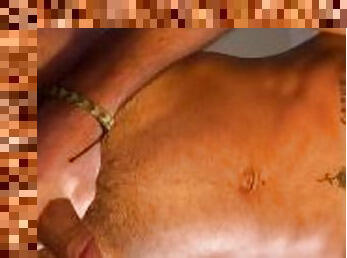 amateur, anal, chorro-de-corrida, gay, paja, con-los-dedos, corrida, webcam, prieto, a-solas