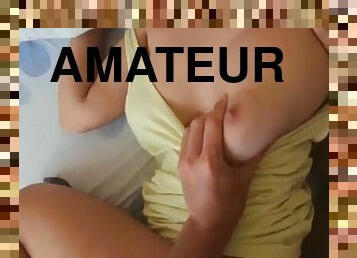 Amateurr