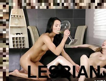 ατούρημα̍, »εσβία̍-lesbian,  ορνοστάρ̍, æετίχ̍, ¼ελαχρινός̯®̍