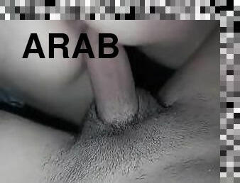 anális, házilag-készített, arab, vagina, szűz