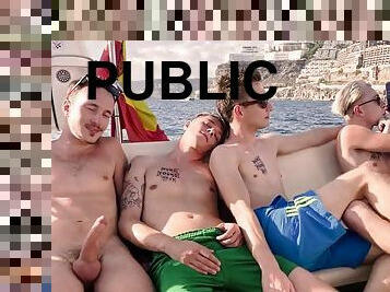 pubblici, magre, amatoriali, rapporti-anali, pompini, hardcore, gay, sesso-di-gruppo, giovani18, inglese