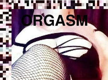lielās-krūtis, masturbācija-masturbation, vecs, orgasms, amatieris, spēļmanta, bbw, jaunas18, vecāks, solo