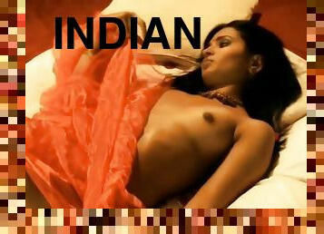 Bollywood nudes hd lovers