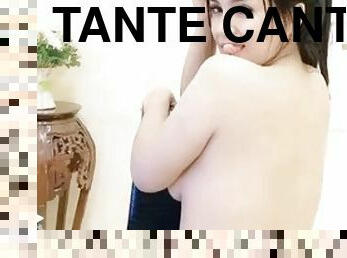 Tante Cantik Joget Bugil Sexy.mp4.mp4