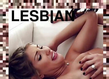 This is a big leap tits, jelena using voodoo curse get lesbian sexual