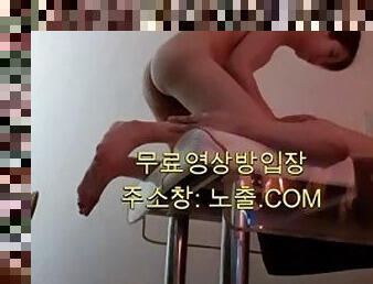 Swedish massage until the last rice cake korea, korean, asian, korean porn, domestic porn, free porn