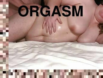 BBW Side Sex. Oiled Up Belly. BBW Female Orgasm. Sirens Delight and Borr. Belly Shaking Belly Fetish. Navel Fetish
