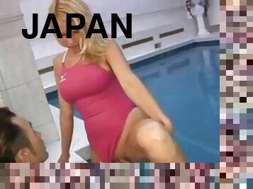 Japan9