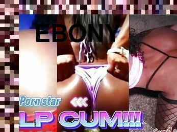 Video compilation with porn actress Jada Fire helps a fan cum!!! Part 4