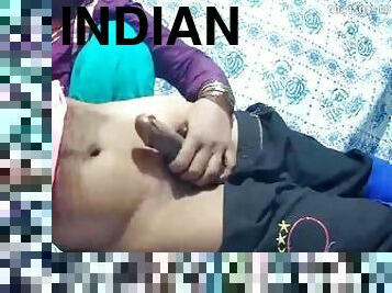 asian, payu-dara-besar, pesta-sex-berkumpulan, awam, orang-rusia, amateur, matang, gadis-indian