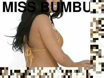Miss bumbum hoot.mp4