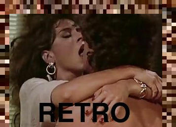 Retro- christy canyon compilation