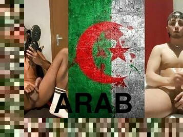 masturbação, orgasmo, pénis-grande, gay, árabe, punheta, suja, webcam, fetiche, sozinho