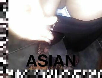 asia, mastubasi, anal, penis-besar, homo, handjob-seks-dengan-tangan-wanita-pada-penis-laki-laki, creampie-ejakulasi-di-dalam-vagina-atau-anus-dan-keluarnya-tetesan-sperma, muda-diatas-18, sperma, homoseks