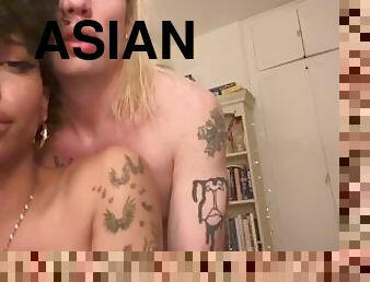 asiatic, amatori, anal, muie, negresa, intre-rase, gay, cuplu, sperma, britanic