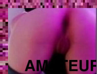 masturbare-masturbation, amatori, adolescenta, latina, fundulet, cu-degetelul, animatie, solo