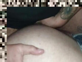 amateur, gay, joufflue, jeune-18, pute, serrée, tatouage, baise-de-cul