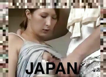 Japanese interracial fuck 9kh4g pt1 more at mantraporn.com