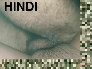 My Girlfriend Fucking In Night Very Hard Full Original Hindi Audio On 143booster