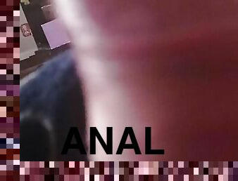 tatic, masturbare-masturbation, amatori, anal, pula-imensa, jucarie, hardcore, gay, laba, negru