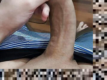 Can you please suck my dick?