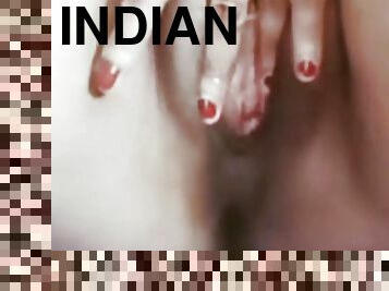 Hot Indian aunty ki cudai video hindi webcam aunty ki mast cudai video hindi hot bhabhi mms video hindi hot bhabhi finge