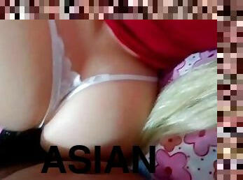 asyalı, amcık-pussy, anal, güzellik, üstüneyüzüne-boşalma, orta-yaşlı-seksi-kadın, japonca, vajinadan-sızan-sperm, ilk-sefer, meni