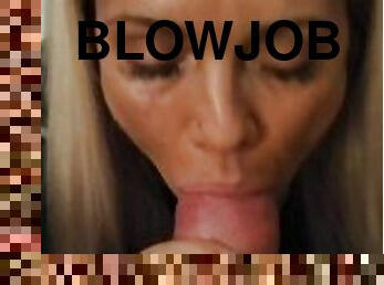 svær, amatør, babes, blowjob, milf, compilation, par, blond, knulling-fucking, kveling