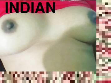 teta-grande, enganar, criada, mamilos, cona-pussy, esposa, amador, anal, mulher-madura, adolescente