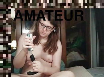 cul, gros-nichons, masturbation, transsexuelle, amateur, anal, mature, babes, jouet, joufflue