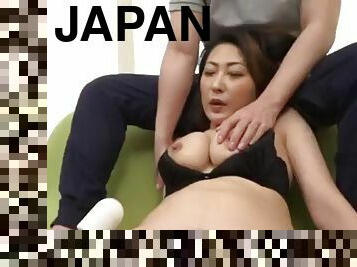 asia, umum, amatir, cumshot-keluarnya-sperma, jenis-pornografi-milf, gambarvideo-porno-secara-eksplisit-dan-intens, jepang, creampie-ejakulasi-di-dalam-vagina-atau-anus-dan-keluarnya-tetesan-sperma, wanita-gemuk-yang-cantik, korea