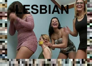 lesbiete, homoseksuāls, latina, fetišs