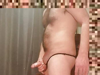 masturbação, pénis-grande, gay, punheta, jovem18, webcam, sozinho