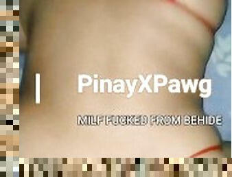 asyano, kantutin-na-parang-aso, milf, ina-nanay, mataba, pov, pinay