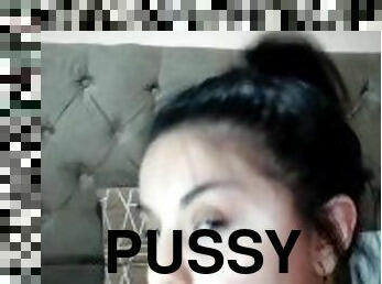 masturbação, cona-pussy, anal, webcam, engraçado