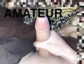 αλακία̍-masturbation, ρασιτεχνικό̍, ¤εράστιο̠ºαυλί̍, gay, æιλενάδα̍, ½εος̯±̨18, çύσι̍, υρωπαίος̯±̍, υρωπαϊκό̍, solo