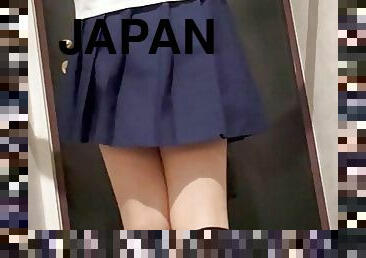 asiatisk, gammel, kone, amatør, skønheder, teenager, hjemmelavet, japans, hindu, upskirt