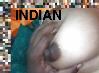 पुसी, गुदा, भारतीय, योनि