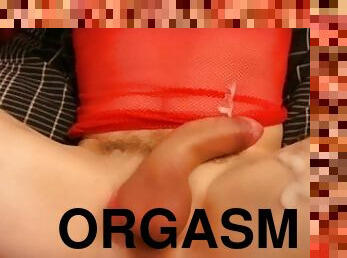 orgasm, anaal, jobipauk, sperma, keppimine, masinad, dildo, munad, privaatne, mahlakas