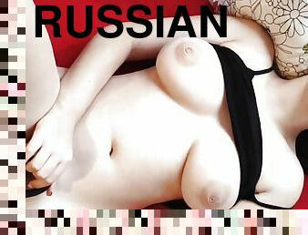 culo, tetas-grandes, cuatro-patas, orgasmo, ruso, estudiante, mamada, masaje, bajo-la-falda, besando