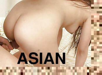 Shameless Asian Girls Vol 57
