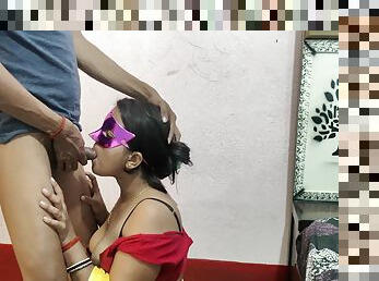 Married Badi Bahan Ki Gaand Faad Chudai Desi Anal Sex