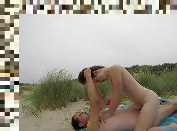 Amateur Porn Xozilla Porn Movies Couple Mommy Intercourse Nude Beach Voyeur Part1